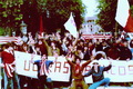 1979 Adriese-padova Giovani Ultras